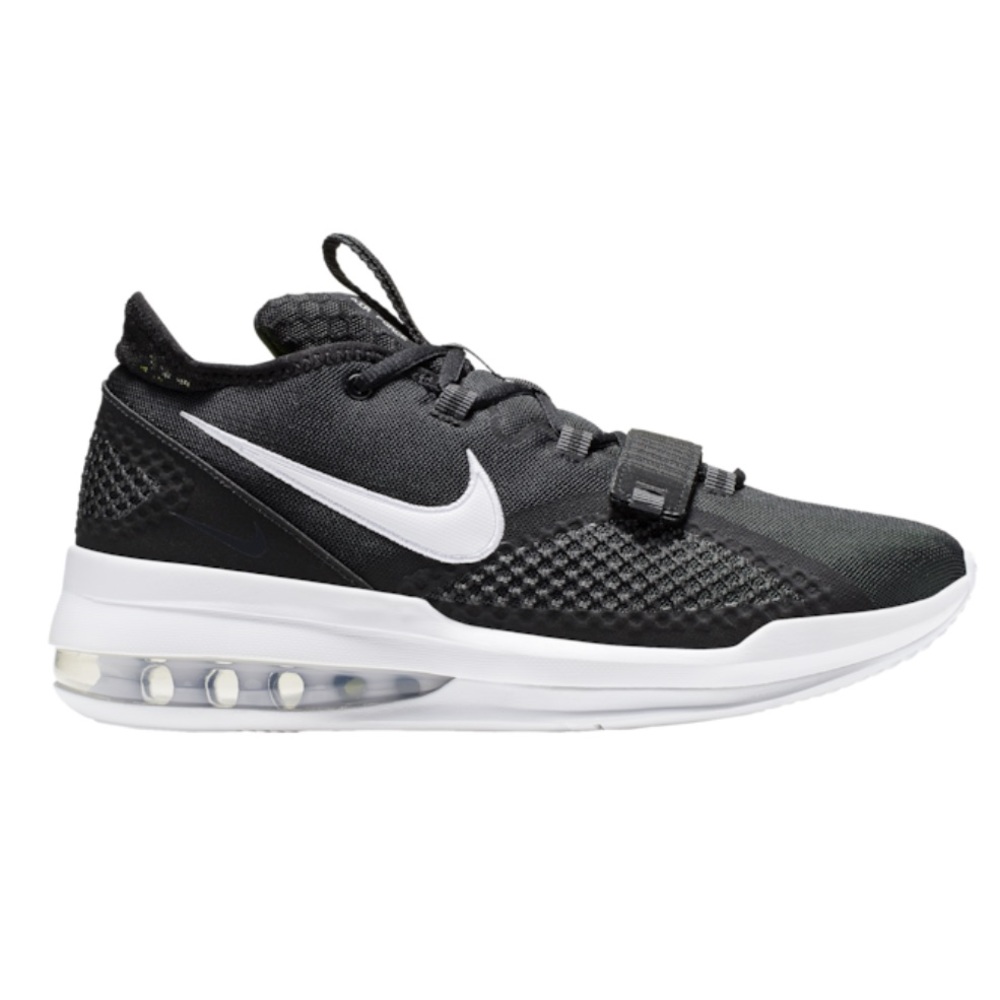 Nike Air Force Max Low